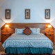 Premium Deluxe Rooms