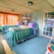 Premium Deluxe Rooms