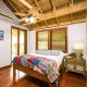 Premium Deluxe Rooms