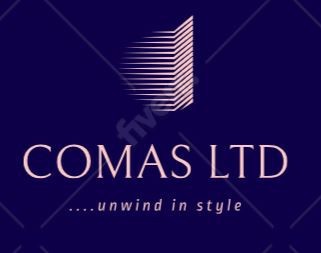 COMAS - Apart-Hotel & Suites